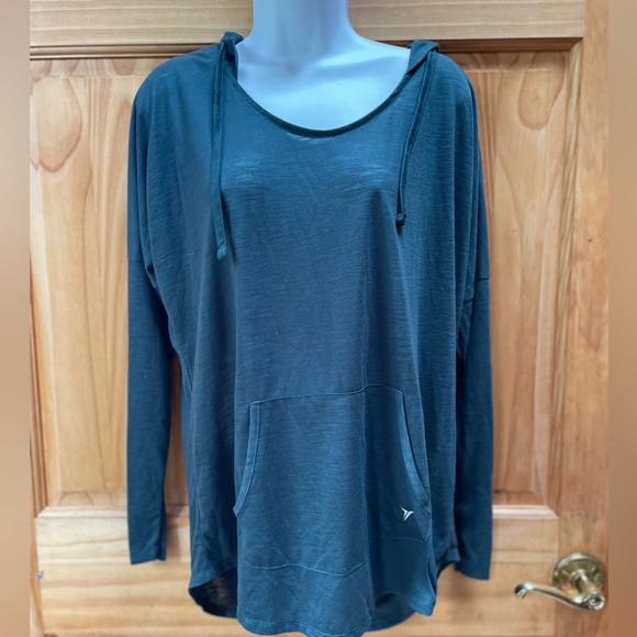 Old Navy Active hoodie - Picture 1 of 4